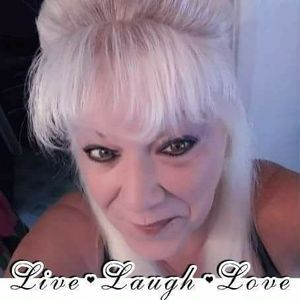 Meet your Posher, Vera